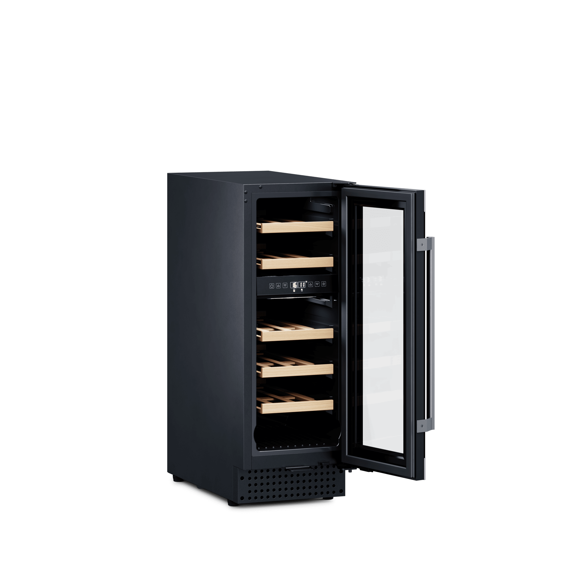 Weinkühlschrank Dometic 18 Flaschen C18B