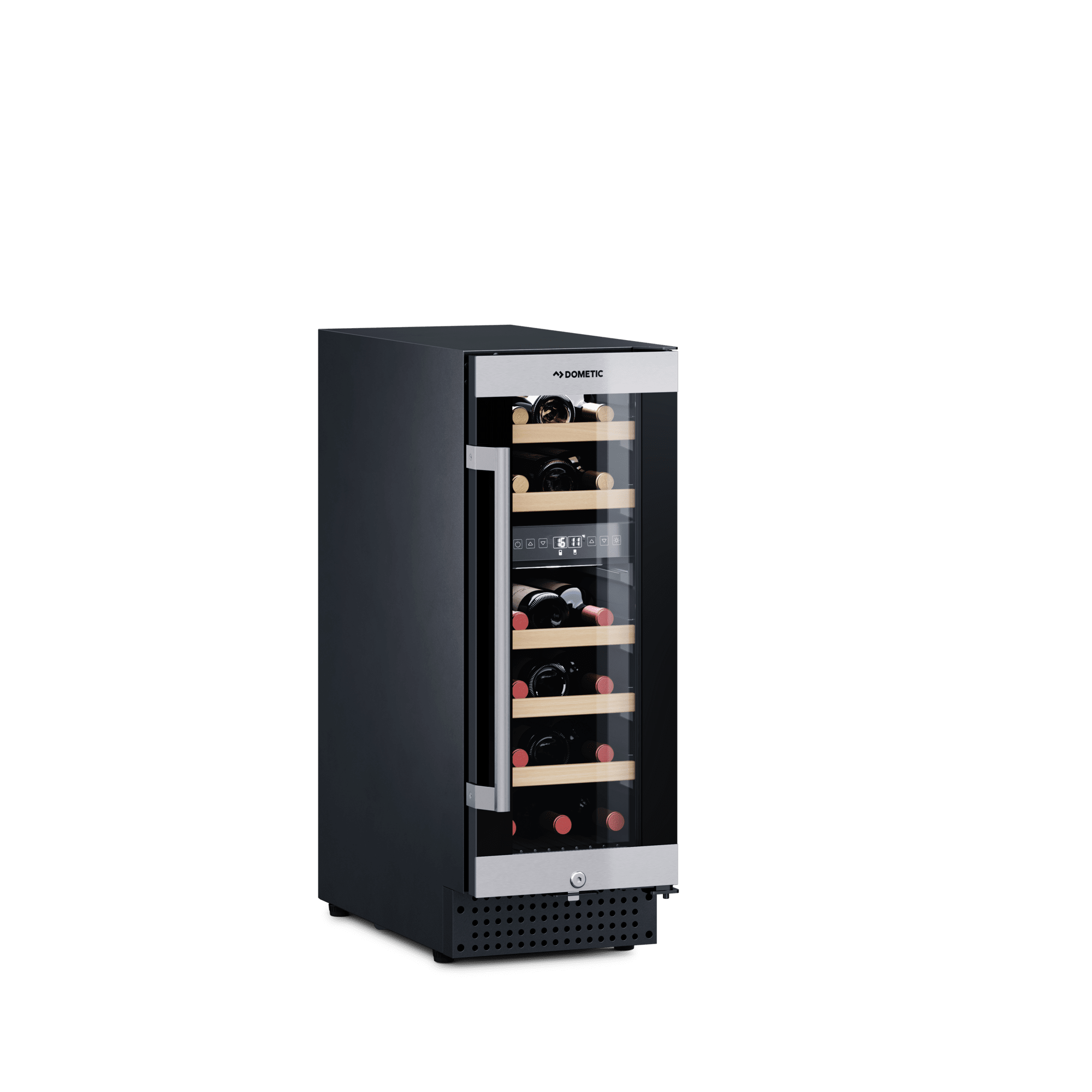 Weinkühlschrank Dometic 18 Flaschen C18B