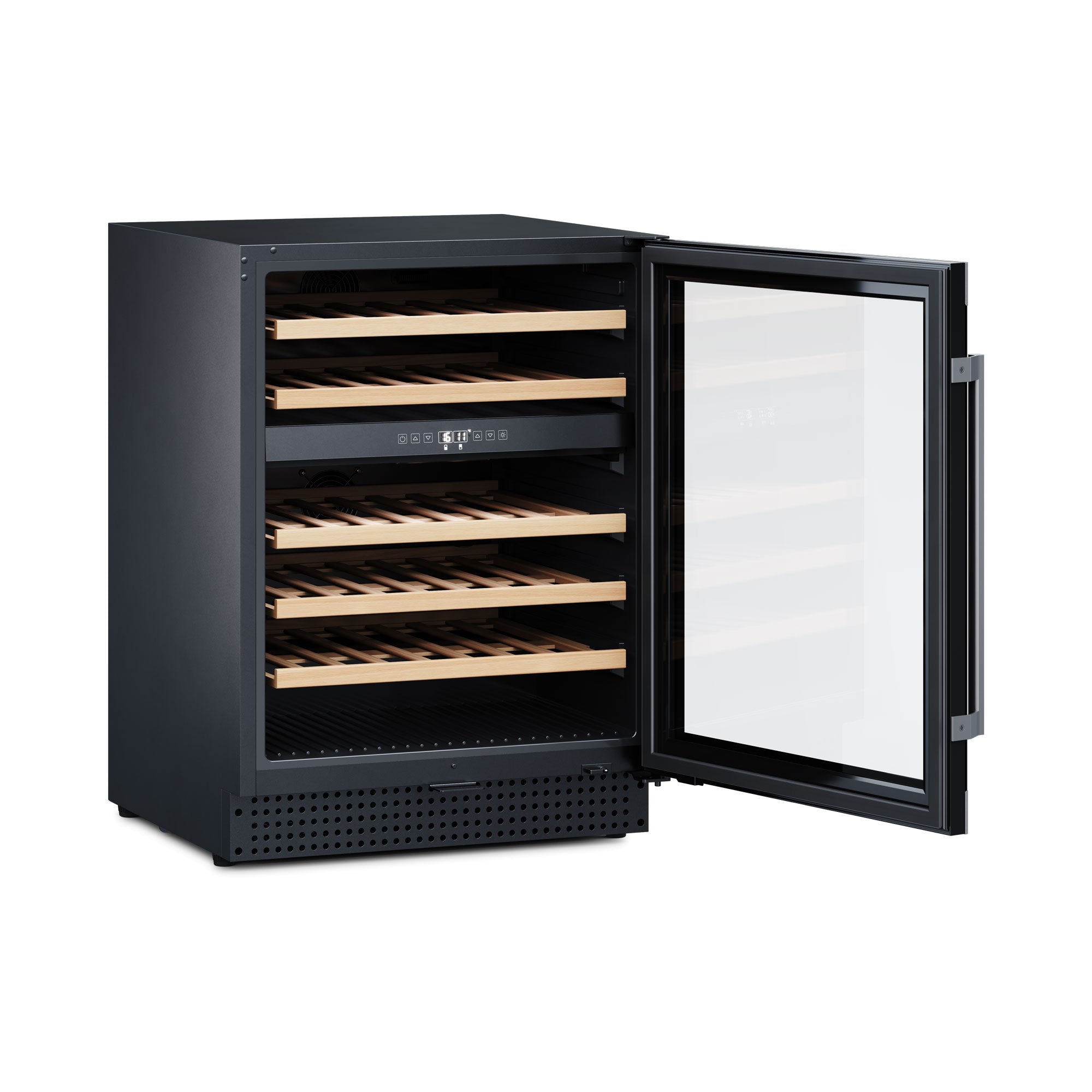 Weinkühlschrank Dometic 46 Flaschen C46B