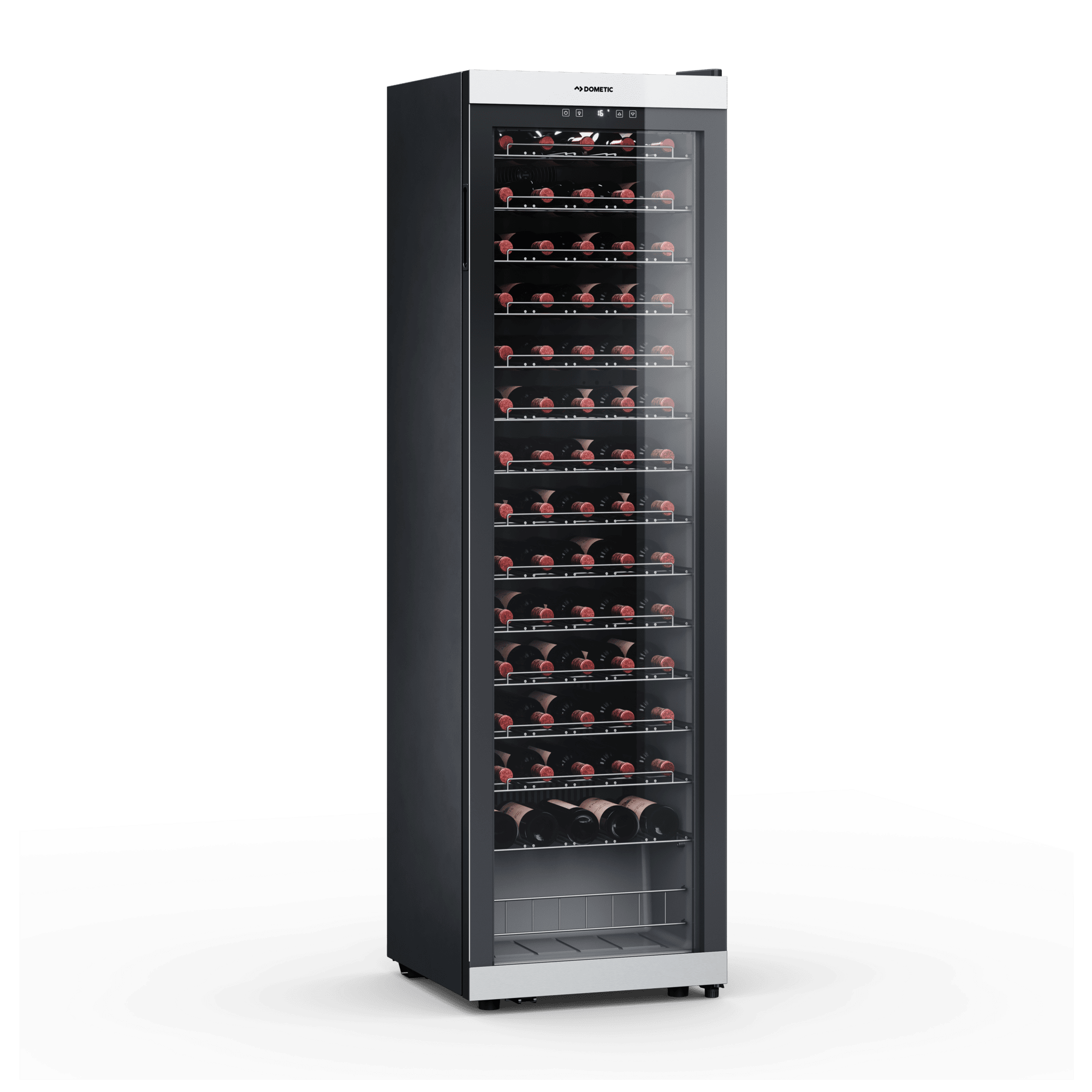 Weinkühlschrank Dometic 75 Flaschen C75F