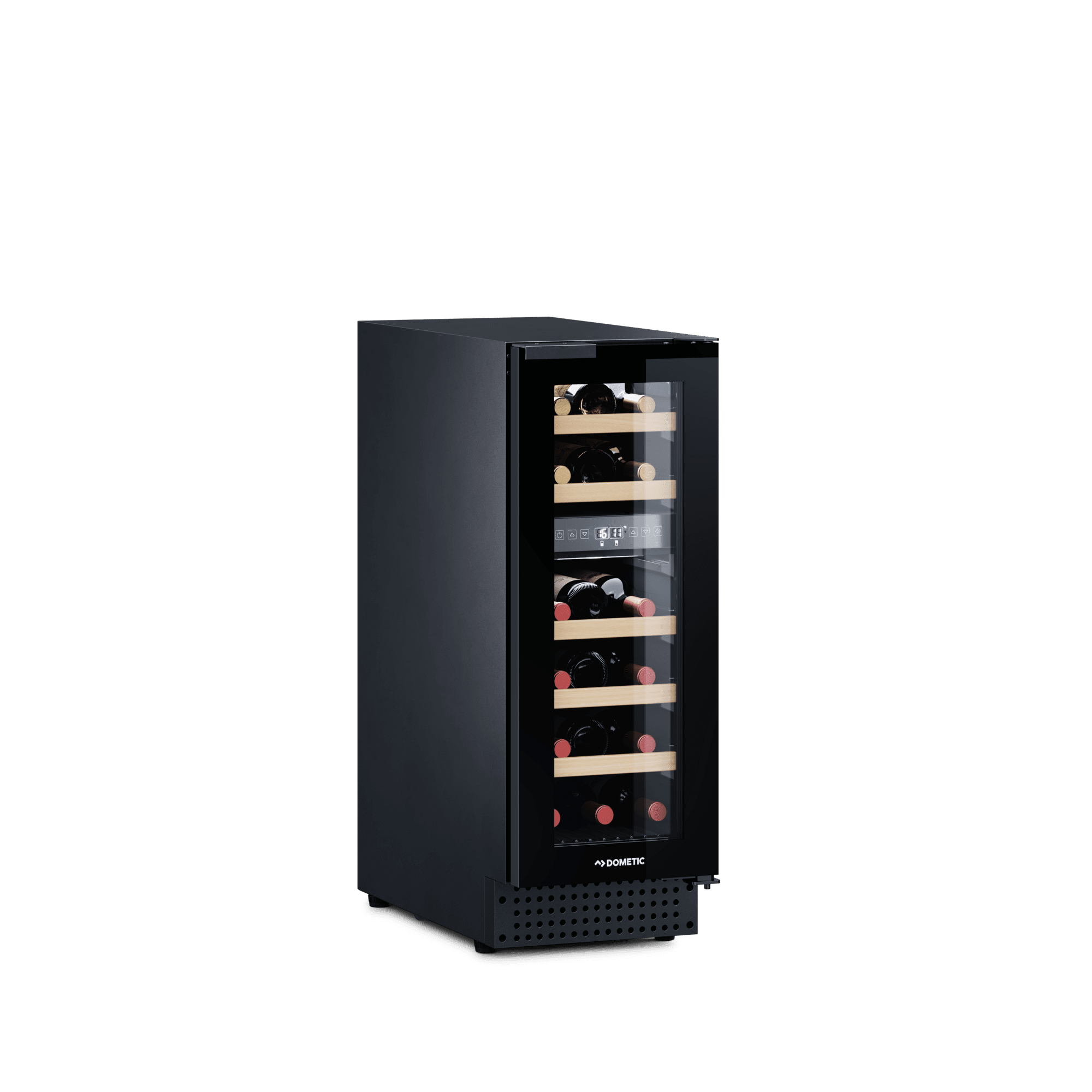 Weinkühlschrank Dometic 18 Flaschen D18B